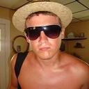 Billy Rice - @Rice0roni52 - Twitter