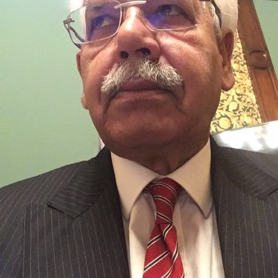 Hanif