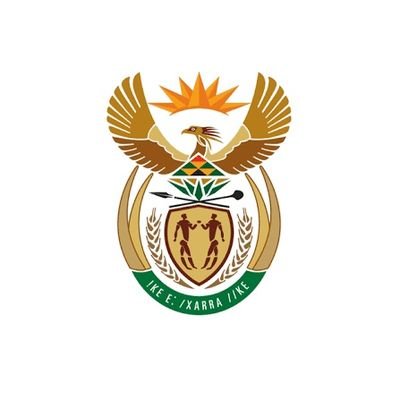 South africa embassy kinshasa
