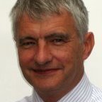 Dr Peter Bagshaw (@drpeterbagshaw) 's Twitter Profile Photo Dr Peter Bagshaw (@drpeterbagshaw) 's Twitter Profile Photo