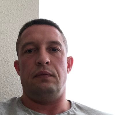 Rune78390749's profile picture. Crypto trader
