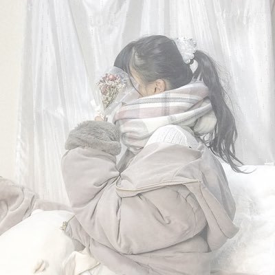 kjr1128's profile picture. 好きな音はE7#9th🎸