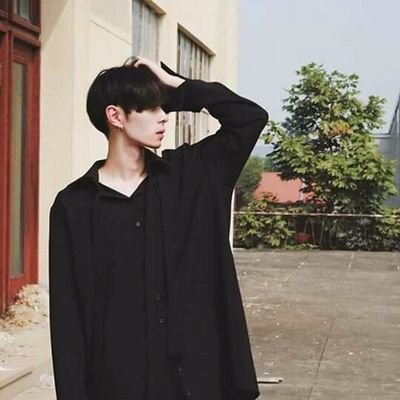 ifsonghop Profile Picture