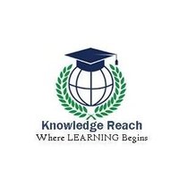 Knowledgereachpl edu(@Knowledgereach1) 's Twitter Profile Photo