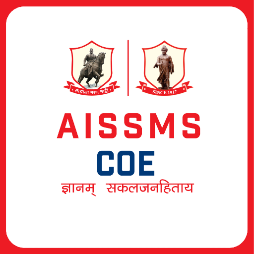 AISSMS COLLEGE OF ENGINEERING (COE)