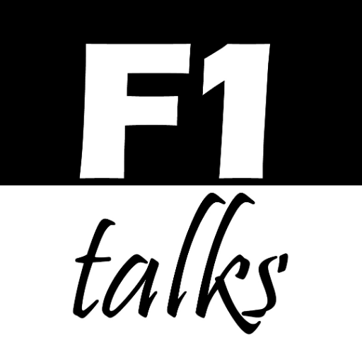 f1talks Profile Picture