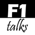 Daniel Biały (@f1talks) Twitter profile photo Daniel Biały (@f1talks) Twitter profile photo
