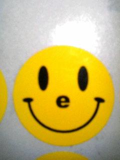 nabesansan's profile picture. elbow room