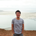 Diego Rodriguez-Terrones (@diegorterrones) Twitter profile photo Diego Rodriguez-Terrones (@diegorterrones) Twitter profile photo