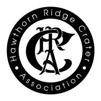 Hawthorn Ridge Crater Association(@HawthornRidgeCA) 's Twitter Profile Photo