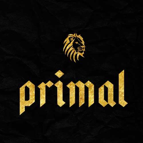 CSGO_Primal