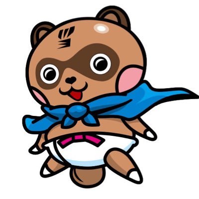 狸小路杯Ex〜皆さま本当にありがとうございました！さんのプロフィール画像