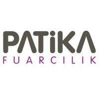 Patika Fuarcılık (@patikatanitim) Twitter profile photo