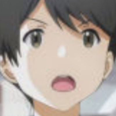 UzvVf's profile picture. くすぐり！ぐら100男 21歳くすぐって欲しい、、。愛知県でプレイできる人募集！ 男でも女でも！