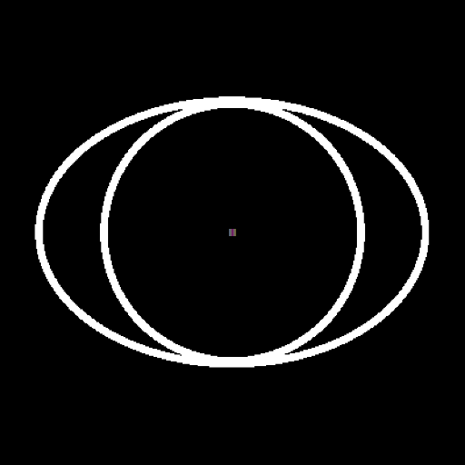 outoftheloop4's profile picture. ...