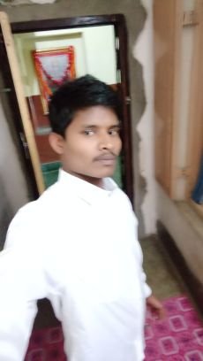 irkar_santosh's profile picture. Santoshdada690@.gmail.com