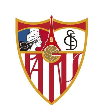 Peña Sevillista de París - La Liberté