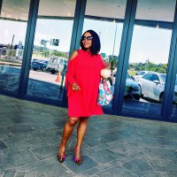 Thishomkhulu🏳️🌈 (@tgndebele) 's Twitter Profile