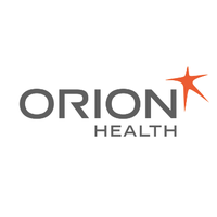 Orion Health EMEA(@OrionHealthEMEA) 's Twitter Profileg