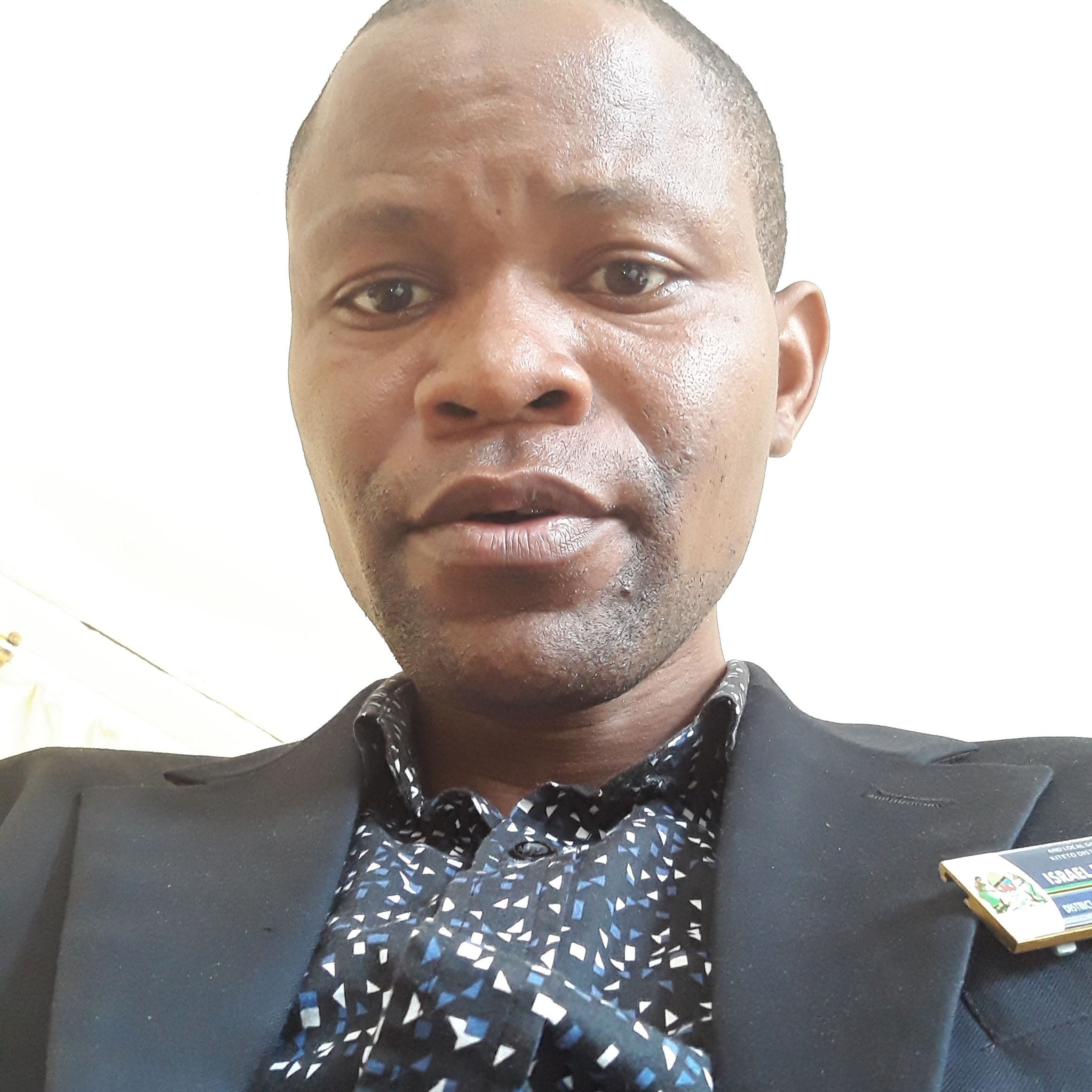 nyarubeli's profile picture. Preventive health services is a life saving mission of which the community need to embrace