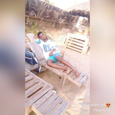 I am simply me
I love 😍 fashion👔👖👗👕
Music is me 🎼🎼🎼🎼🎼
Dr. Rockson is the dream ☺☺☺Snapchat @rhockson, Instagram @im_e_celeb_udk