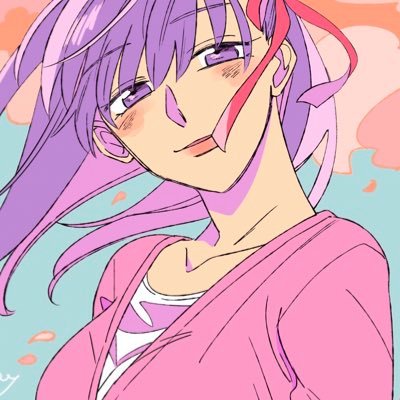 しゃこさんのプロフィール画像