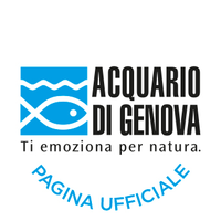 Acquario di Genova (@acquariogenova) 's Twitter Profile Photo Acquario di Genova (@acquariogenova) 's Twitter Profile Photo