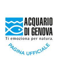 Acquario di Genova(@AcquarioGenova) 's Twitter Profile Photo