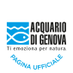 Acquario di Genova (@AcquarioGenova) Twitter profile photo