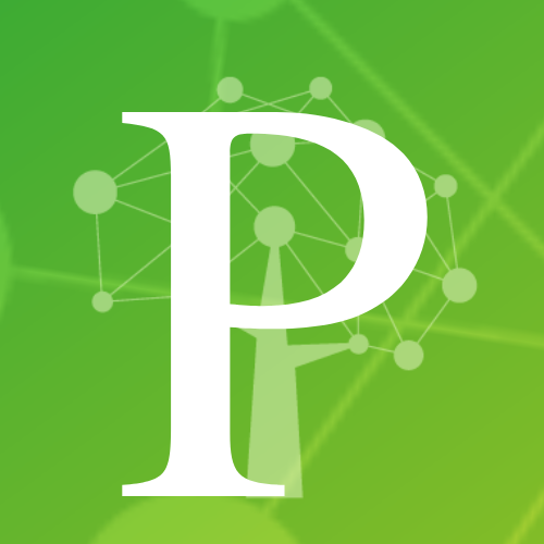 @ProfileTreePK