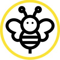 BeeBarConcept(@BeeBarConcept) 's Twitter Profile Photo