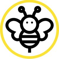 BeeBarConcept (@beebarconcept) 's Twitter Profile