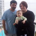 Daniel Hester - @BigHesta - Twitter