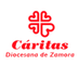 Cáritas Zamora (@caritas_zamora) Twitter profile photo Cáritas Zamora (@caritas_zamora) Twitter profile photo