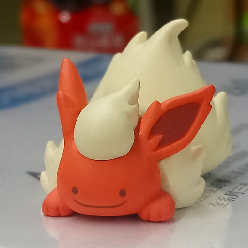 kycd_dark's profile picture. 