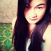 Rhoda Guerrero (@kianshean) Twitter profile photo Rhoda Guerrero (@kianshean) Twitter profile photo