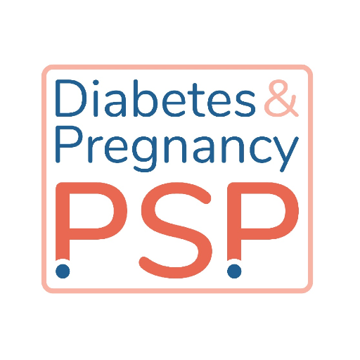 We aim to find out the questions that women, their support networks, and HCPs jointly agree are most important for research to address in diabetes and pregnancy