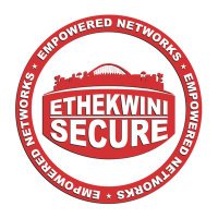 eThekwini Secure (@ethekwinisecure) Twitter profile photo