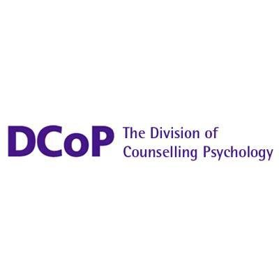 DCoP N. Ireland Profile