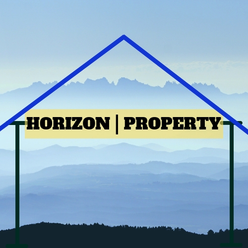Horizon Financial & Property Advisor