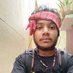 Shubham Sharma (@gabber12_) Twitter profile photo Shubham Sharma (@gabber12_) Twitter profile photo