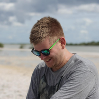 Marcel Bührig (@marcelbuehrig) 's Twitter Profile Photo Marcel Bührig (@marcelbuehrig) 's Twitter Profile Photo