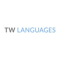 TW Languages(@TWLanguages) 's Twitter Profile Photo