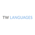 TW Languages (@twlanguages) Twitter profile photo TW Languages (@twlanguages) Twitter profile photo