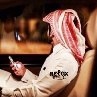 яєℓαx 🇸🇦 (@4__3z) 's Twitter Profile