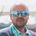 Abdul Wali Amin (@abdulwaliamin1) Twitter profile photo Abdul Wali Amin (@abdulwaliamin1) Twitter profile photo