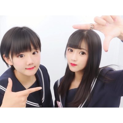 美 佑 19 Miu Hand טוויטר 美 佑 19 Miu Hand טוויטר