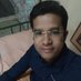 shanthosh (@shanthoshraj) Twitter profile photo shanthosh (@shanthoshraj) Twitter profile photo