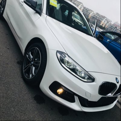 t37440's profile picture. 喜欢运动，爱自由