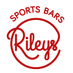 Rileys Leicester (@rileysleicester) Twitter profile photo Rileys Leicester (@rileysleicester) Twitter profile photo